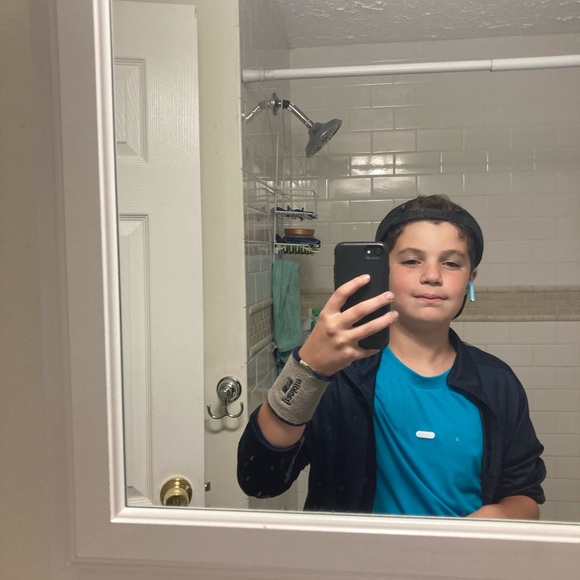 jackgoldstei699